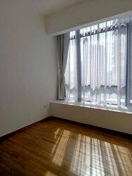 Trilight (D11), Condominium #503059651